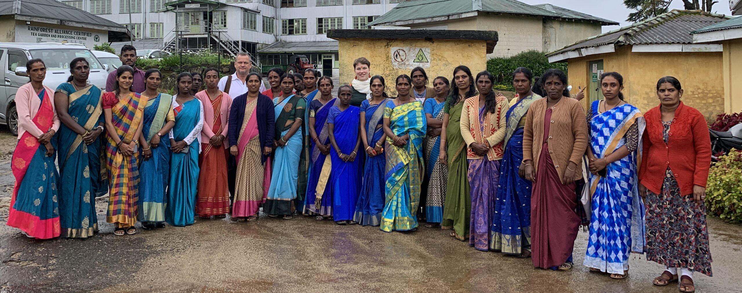 Main Banner fade-in-image