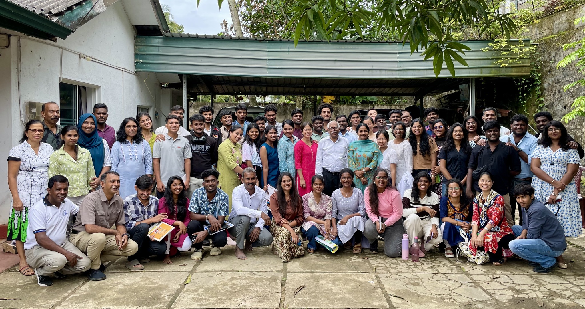 Main Banner fade-in-image